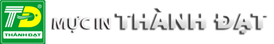 logo-muc-in-thanh-dat